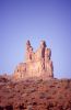 PICTURES/Valley of the Gods National Monument & Mexican Hat Lodge/t_Valley Of The Gods6.jpg